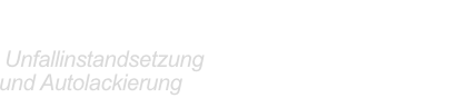 Karosserie Mayer GmbH